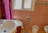 Xalet independent amb terreny en venda a la España, Oria, ref.: TR234074 foto