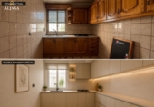 Casa de pueblo en venta en Torredonjimeno ref: TR182800 foto