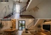 Casa de pueblo en venta en Torredonjimeno ref: TR182800 foto
