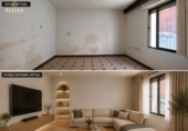 Casa de pueblo en venta en Torredonjimeno ref: TR182800 foto