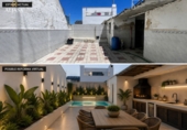 Casa de pueblo en venta en Torredonjimeno ref: TR182800 foto