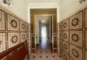 Casa de pueblo en venta en Torredonjimeno ref: TR182800 foto