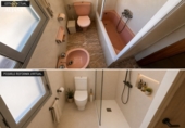Casa de pueblo en venta en Torredonjimeno ref: TR182800 foto