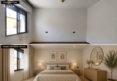 Casa de pueblo en venta en Torredonjimeno ref: TR182800 foto