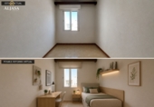 Casa de pueblo en venta en Torredonjimeno ref: TR182800 foto