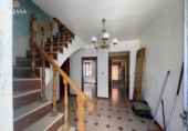 Casa de pueblo en venta en Torredonjimeno ref: TR182800 foto