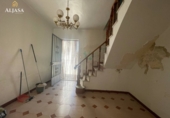 Casa de pueblo en venta en Torredonjimeno ref: TR182800 foto