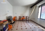 Casa de pueblo en venta en Torredonjimeno ref: TR182800 foto