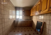 Casa de pueblo en venta en Torredonjimeno ref: TR182800 foto