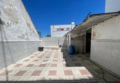 Casa de pueblo en venta en Torredonjimeno ref: TR182800 foto