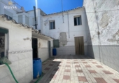 Casa de pueblo en venta en Torredonjimeno ref: TR182800 foto