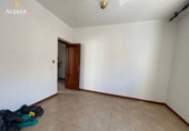 Casa de pueblo en venta en Torredonjimeno ref: TR182800 foto
