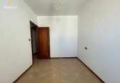 Casa de pueblo en venta en Torredonjimeno ref: TR182800 foto