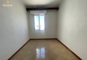 Casa de pueblo en venta en Torredonjimeno ref: TR182800 foto