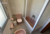 Casa de pueblo en venta en Torredonjimeno ref: TR182800 foto
