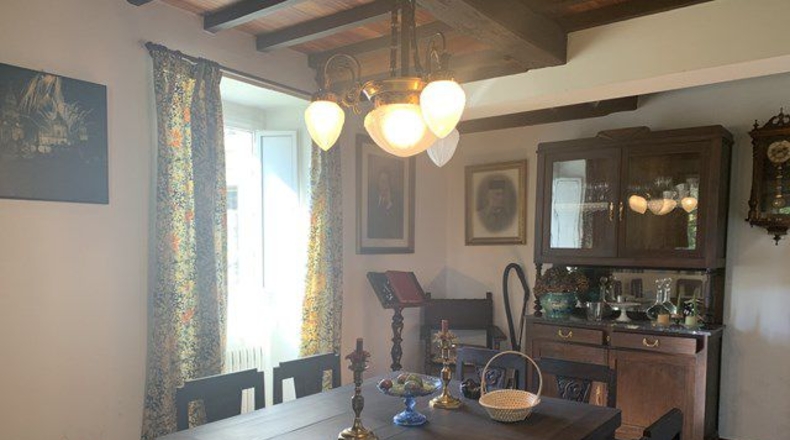 La Corunya - Mourelos de Abaixo - 2600m2
