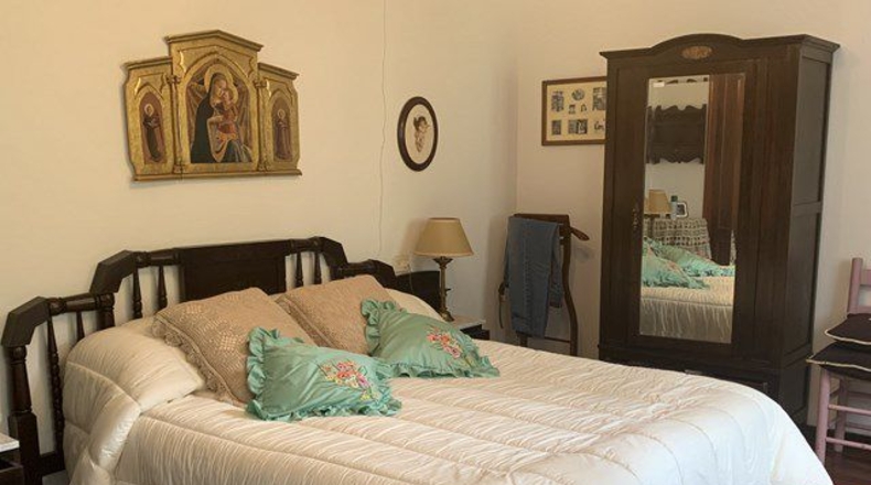 La Corunya - Mourelos de Abaixo - 2600m2