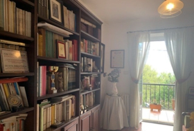 Foto 15