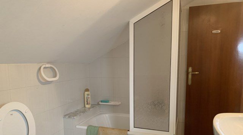 La Corunya - Mourelos de Abaixo - 2600m2