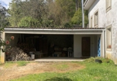 Finca rústica en venda a Mourelos de Abaixo ref.: TR409371 foto