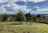Finca rústica en venda a Mourelos de Abaixo ref.: TR409371 foto