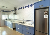Semi-detached house with land for sale in Matalascañas ref: TR409373 photo