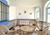 Semi-detached house with land for sale in Matalascañas ref: TR409373 photo
