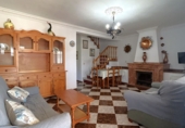 Semi-detached house with land for sale in Matalascañas ref: TR409373 photo