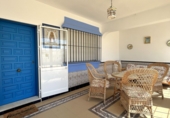 Semi-detached house with land for sale in Matalascañas ref: TR409373 photo