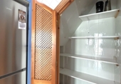 Semi-detached house with land for sale in Matalascañas ref: TR409373 photo