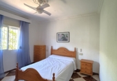 Semi-detached house with land for sale in Matalascañas ref: TR409373 photo