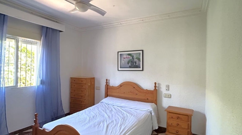 Huelva - Matalascañas - 260m2