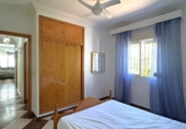 Semi-detached house with land for sale in Matalascañas ref: TR409373 photo