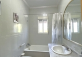 Semi-detached house with land for sale in Matalascañas ref: TR409373 photo