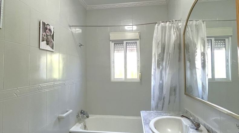 Huelva - Matalascañas - 260m2