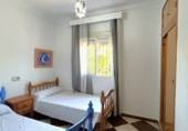 Semi-detached house with land for sale in Matalascañas ref: TR409373 photo