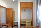 Semi-detached house with land for sale in Matalascañas ref: TR409373 photo