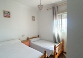 Semi-detached house with land for sale in Matalascañas ref: TR409373 photo