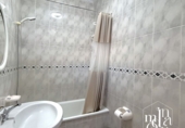 Semi-detached house with land for sale in Matalascañas ref: TR409373 photo