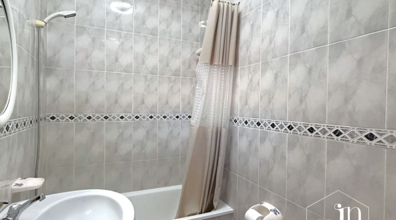Huelva - Matalascañas - 260m2