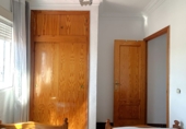 Semi-detached house with land for sale in Matalascañas ref: TR409373 photo