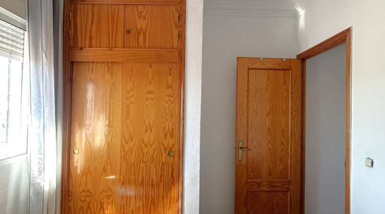 Huelva - Matalascañas - 260m2