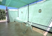 Semi-detached house with land for sale in Matalascañas ref: TR409373 photo