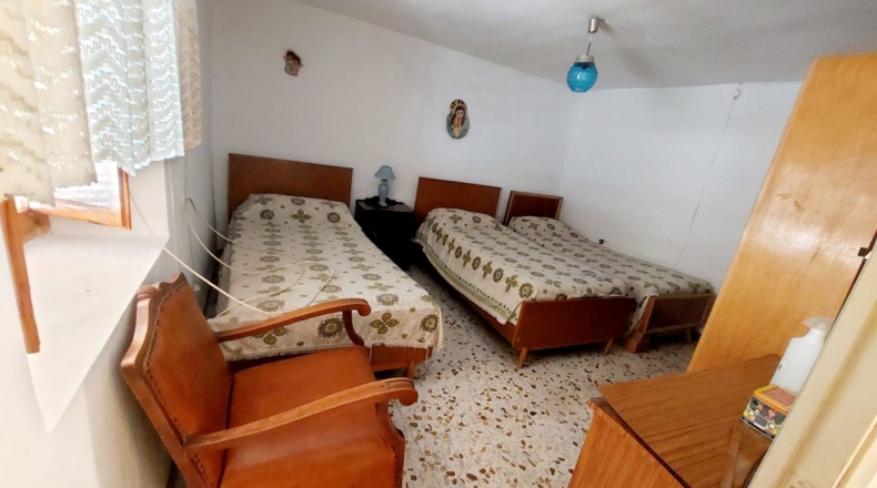 Хаэн - Quesada - 130m2