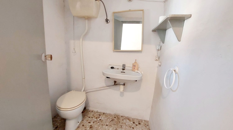 Хаэн - Quesada - 130m2