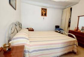 Quesada 160&nbsp;m² 