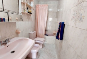 Quesada 160&nbsp;m² 
