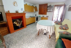 Quesada 160&nbsp;m² 