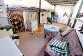 Quesada 160&nbsp;m² 