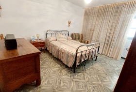 Quesada 160&nbsp;m² 